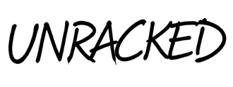 UNRACKEDWEAR