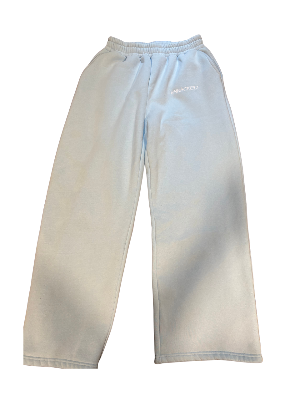 UNRACKED Baggy Sweatpant