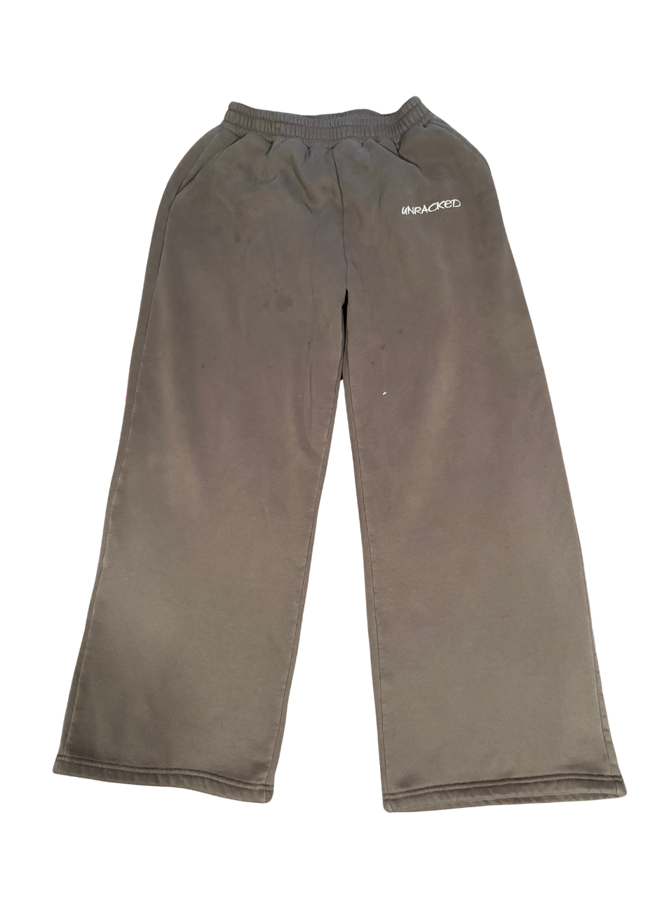 UNRACKED Baggy Sweatpant