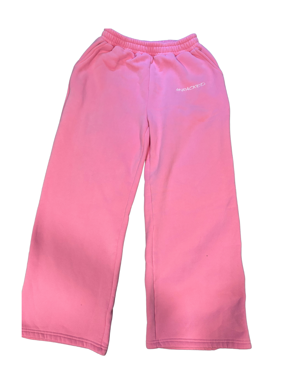 UNRACKED Baggy Sweatpant