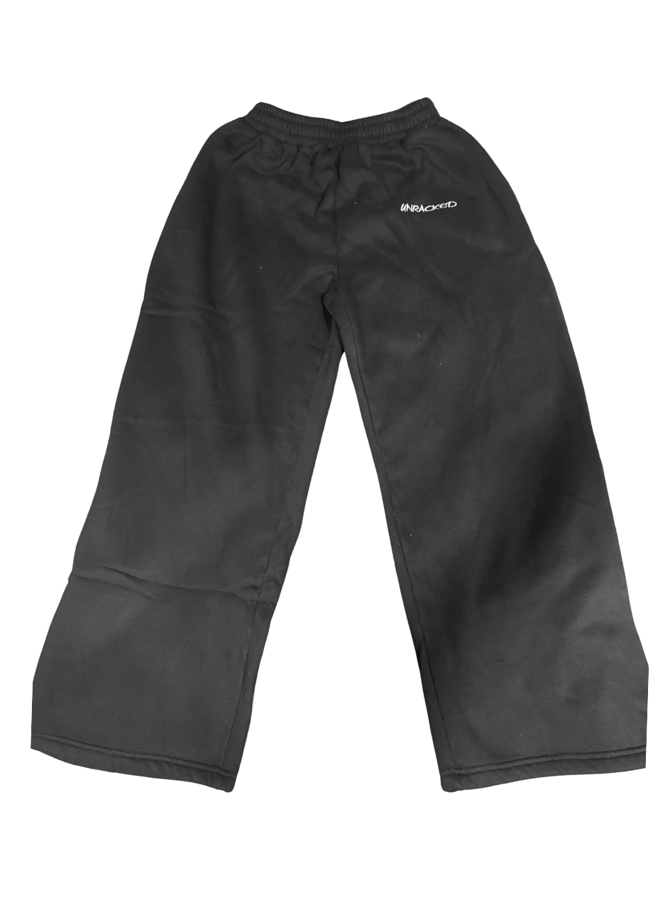 UNRACKED Baggy Sweatpant